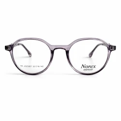 نظارة طبية حريمي Norex